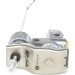 Bremskraftregler | MERCEDES | 0 986 482 033 Bremskraftregler | MERCEDES | 0 986 482 033