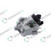 Hochdruckpumpe | 002-002-000571R Hochdruckpumpe | 002-002-000571R