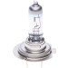 BOSCH | Glühlampe