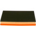 Luftfilter | AUDI,SEAT,SKODA,VW | 1457433081