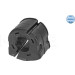 71 308 116 Stabilisatorlager PEUGEOT 207 06 MEYLE-ORIGINAL: True to OE 11-14 615 0028