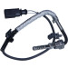 Sensor, Abgastemperatur | 1148000255 Sensor, Abgastemperatur | 1148000255