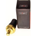Sensor, Kühlmitteltemperatur | 21-0165 Sensor, Kühlmitteltemperatur | 21-0165