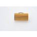 Ölfilter | OPEL,SAAB | 1457437002 Ölfilter | OPEL,SAAB | 1457437002