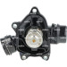 Thermostat, Kühlmittel | 725052 Thermostat, Kühlmittel | 725052