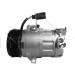 Kompressor, Klimaanlage | 32870 Kompressor, Klimaanlage | 32870