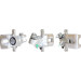 Bremssattel | 86-2582 Bremssattel | 86-2582
