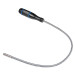 SW-Stahl Flexibler Magnetheber 500 gr | extra schlank | 30015L SW-Stahl Flexibler Magnetheber 500 gr | extra schlank | 30015L