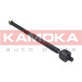 KAMOKA Axialgelenk, Spurstange | 9020237 KAMOKA Axialgelenk, Spurstange | 9020237