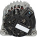 VALEO Generator 439957