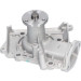 PA 437A Wasserpumpe | MAZDA 121,323 85-94 | MW-1501