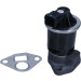 Agr-Ventil | 27-4042 Agr-Ventil | 27-4042