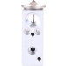 Expansionsventil | Fiat 500 07 | 999248 Expansionsventil | Fiat 500 07 | 999248
