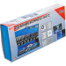 BGS Gewindeschneid-Satz | M3 - M12 | 32-tlg | 901 BGS Gewindeschneid-Satz | M3 - M12 | 32-tlg | 901