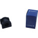 Stabilisatorlager | CITREON,PEUGEOT,MITSUBISHI | 38763 01 Stabilisatorlager | CITREON,PEUGEOT,MITSUBISHI | 38763 01