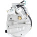Kompressor PKW | Jaguar XF 08 | 890124 Kompressor PKW | Jaguar XF 08 | 890124