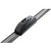 Scheibenwischer Aerotwin AR655S BOSCH | AeroTwin Spoiler, Set | FORD | 3397007584 Scheibenwischer Aerotwin AR655S BOSCH | AeroTwin Spoiler, Set | FORD | 3397007584
