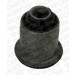MONROE Lagerung, Lenker | L25812 MONROE Lagerung, Lenker | L25812