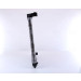 Wasserkühler PKW | SUZUKI Samurai 1,9 TD 98 | 64164 Wasserkühler PKW | SUZUKI Samurai 1,9 TD 98 | 64164
