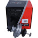 Agr-Ventil | 27-0699 Agr-Ventil | 27-0699