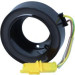 NRF Spule, Magnetkupplung-Kompressor 38561