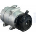 DELPHI Kompressor