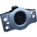 Motorlager Renault Megane/Logan 1,5 Dci | 8200592642 Motorlager Renault Megane/Logan 1,5 Dci | 8200592642