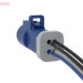 Denso | Lambdasonde | DOX-1372 Denso | Lambdasonde | DOX-1372