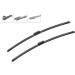 AM469S | 700/700 Multi-Clip | 3397014121 AM469S | 700/700 Multi-Clip | 3397014121