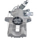 FEBI BILSTEIN Bremssattel | 181146 FEBI BILSTEIN Bremssattel | 181146