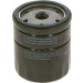 Ölfilter | OPEL,ROVER,AUSTIN,FORD | 0 451 102 056 Ölfilter | OPEL,ROVER,AUSTIN,FORD | 0 451 102 056