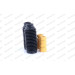 Protection Kit-Staubschutzsatz VA | CITROEN C4,PEUGEOT 307 00 | PK124 Protection Kit-Staubschutzsatz VA | CITROEN C4,PEUGEOT 307 00 | PK124