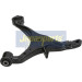 Querlenker Honda P. Cr-V 2.0/2.2Cdti 02-06 Pr BS-422R Querlenker Honda P. Cr-V 2.0/2.2Cdti 02-06 Pr BS-422R