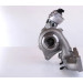 Nissens Turbo | AUDI A3,Q3,TT,SKODA,SEAT,VW 03 | 93429 Nissens Turbo | AUDI A3,Q3,TT,SKODA,SEAT,VW 03 | 93429