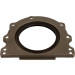 Wellendichtring Kurbelwelle | MERCEDES | 81-90009-00 Wellendichtring Kurbelwelle | MERCEDES | 81-90009-00