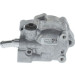 Servopumpe | DIVERSE | K S00 001 714 Servopumpe | DIVERSE | K S00 001 714