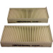 Filter, Innenraumluft | 3123190026 Filter, Innenraumluft | 3123190026