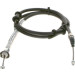 Handbremsseil re | ALFA,FIAT Punto 05 | 1987477977 Handbremsseil re | ALFA,FIAT Punto 05 | 1987477977