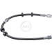 A.B.S. Bremsschlauch SL 1499 A.B.S. Bremsschlauch SL 1499