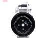 Denso | Kompressor DCP28019