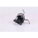 Trockner PKW | CITROEN Xsara,ZX | 95104 Trockner PKW | CITROEN Xsara,ZX | 95104