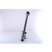 Wasserkühler PKW | KIA CARNIVAL 2.9 TD 06 | 66759 Wasserkühler PKW | KIA CARNIVAL 2.9 TD 06 | 66759