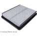 Luftfilter Kia Optima 2.0/2.4 12 | ADG022134 Luftfilter Kia Optima 2.0/2.4 12 | ADG022134
