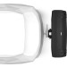 Thule Onto 2 - Heckbox Für EasyFold 3 | 909200 Thule Onto 2 - Heckbox Für EasyFold 3 | 909200