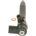 Einspritzdüse | MERCEDES W202,W210 | 0 445 110 011 Einspritzdüse | MERCEDES W202,W210 | 0 445 110 011