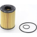 Ölfilter | MERCEDES A,B-Klasse | 1457429306 Ölfilter | MERCEDES A,B-Klasse | 1457429306