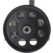 Servopumpe | VOLVO S60 | K S01 000 118 Servopumpe | VOLVO S60 | K S01 000 118