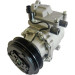 Kompressor, Klimaanlage | ACP 1224 000S Kompressor, Klimaanlage | ACP 1224 000S