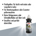 SONAX | Profiline PerfectFinish 250ml | 02241410 SONAX | Profiline PerfectFinish 250ml | 02241410