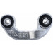 Stabilisator li | AUDI,SEAT | 25857 02 Stabilisator li | AUDI,SEAT | 25857 02